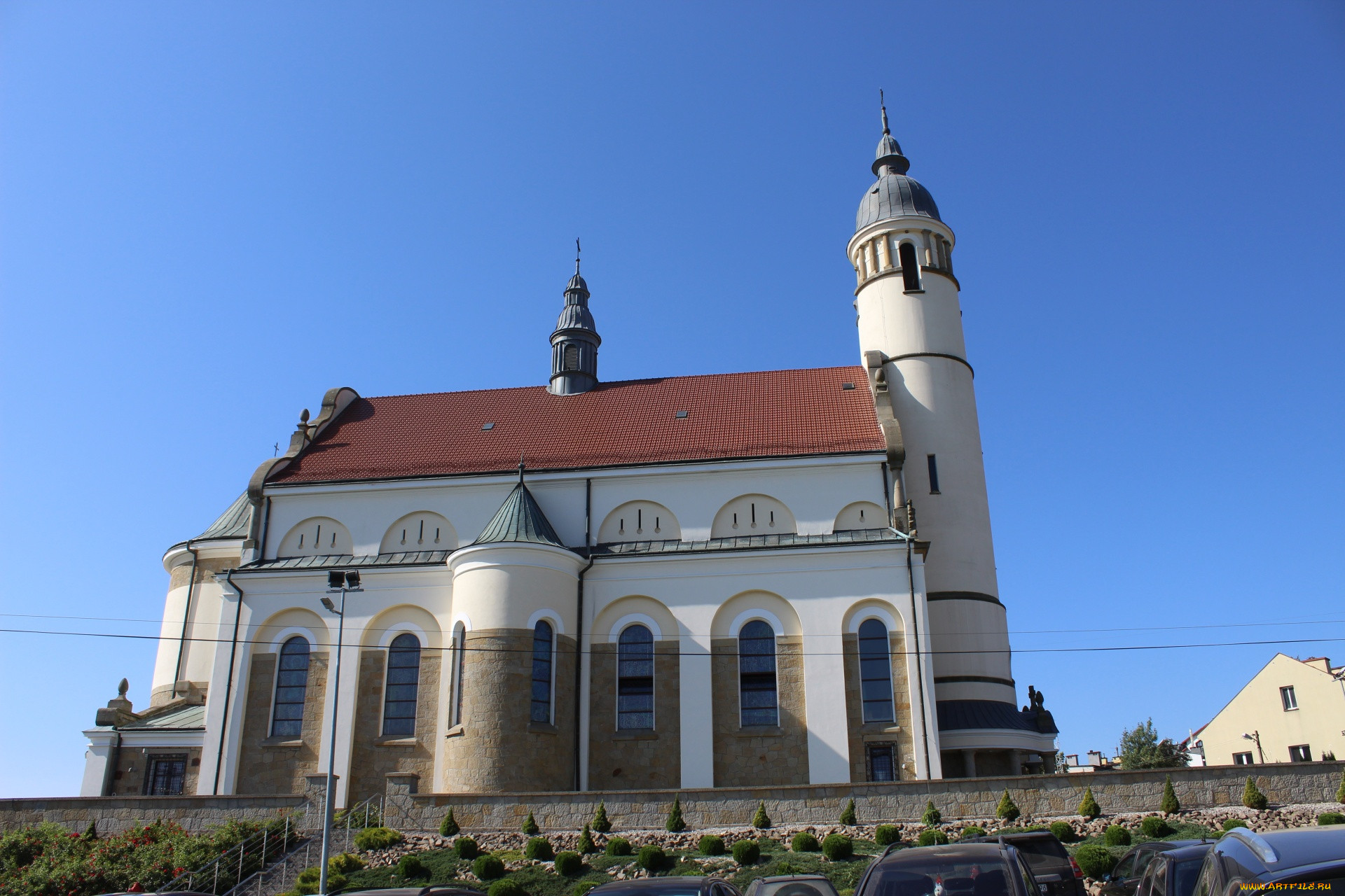 podkarpackie voivodeship, poland, , -  ,  ,  , podkarpackie, voivodeship